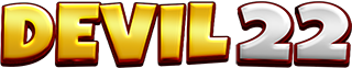 devil22